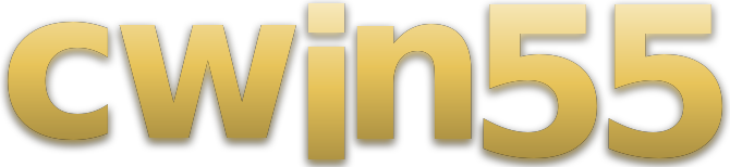 cwin55 logo