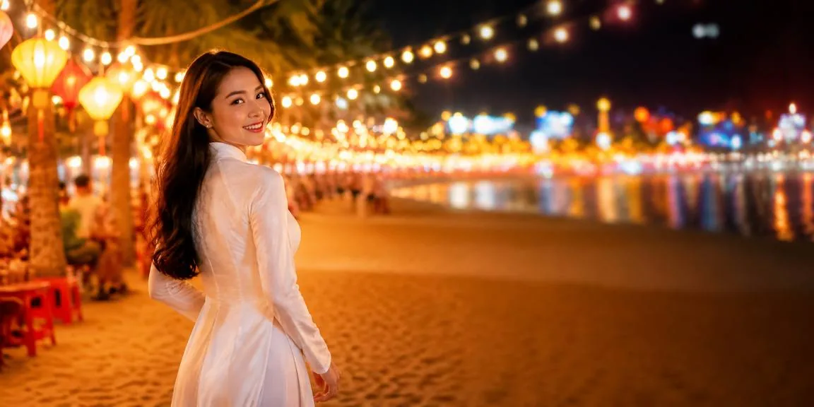 cwin55 Trải nghiệm di động