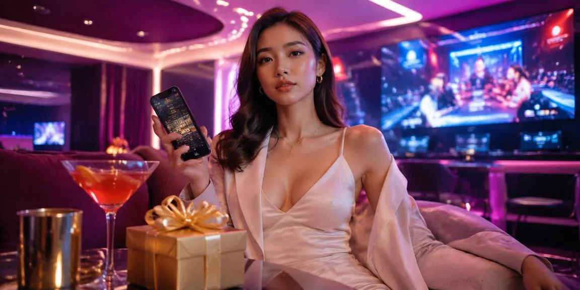 cwin55 Rút tiền về ví của bạn