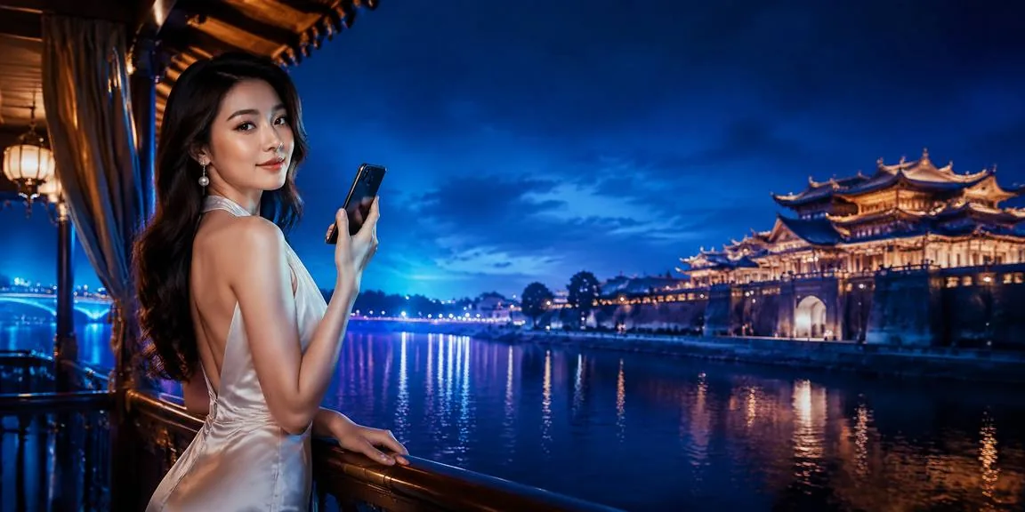 cwin55 Sảnh game đầy đủ trong lòng bàn tay