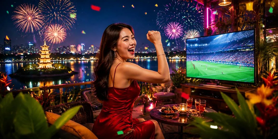 cwin55 Thưởng giới thiệu bạn bè