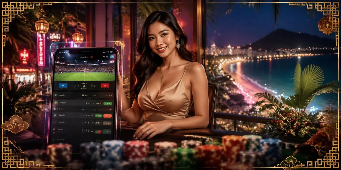 cwin55 Hoàn tiền hàng tuần
